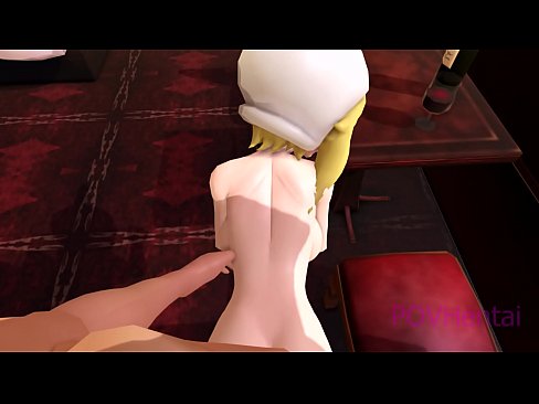 ❤️ Fiona shepherdess akàn hentai ❌ si wa ﹏